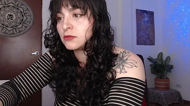 Snapshot of Marci_owo chatting on 02-28-25, 12:21 Marci owo online show from 02-28-25, 12:21