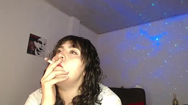 Snapshot of Marci_owo chatting on 03-07-25, 11:49 Marci owo online show from 03-07-25, 11:49
