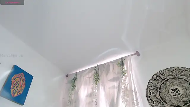 Snapshot of Marci_owo chatting on 04-04-26, 01:41 Marci owo online show from 04-04-26, 01:41