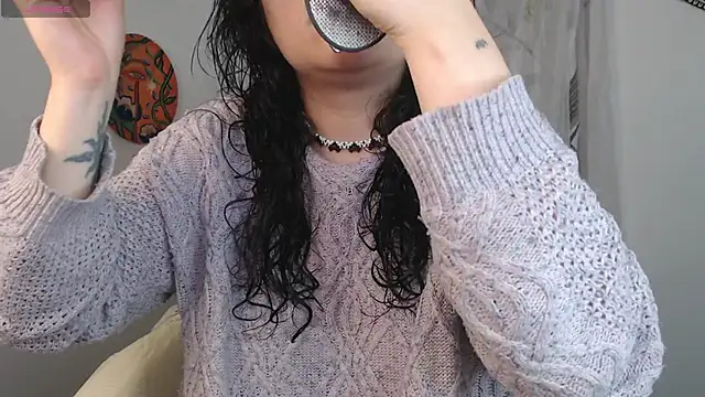 Snapshot of Marci_owo chatting on 04-07-26, 11:10 Marci owo online show from 04-07-26, 11:10