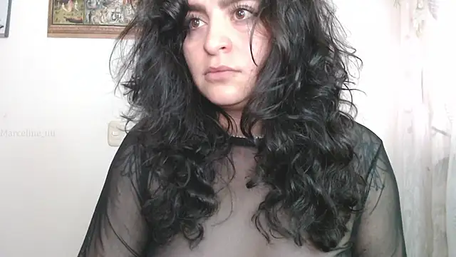 Marci owo online show from 05-10-26, 01:16