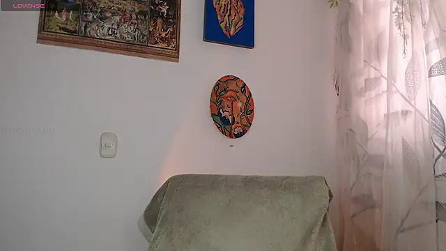 Marci owo online show from 05-22-26, 08:03