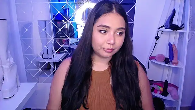 heetsah online show from 02-01-26, 12:20