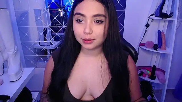 heetsah online show from 02-04-26, 04:18