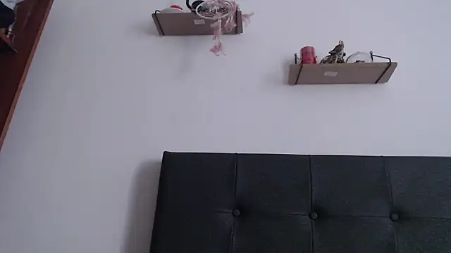 Snapshot of Alisha_99 chatting on 10-03-25, 09:01 Alisha 99 online show from 10-03-25, 09:01