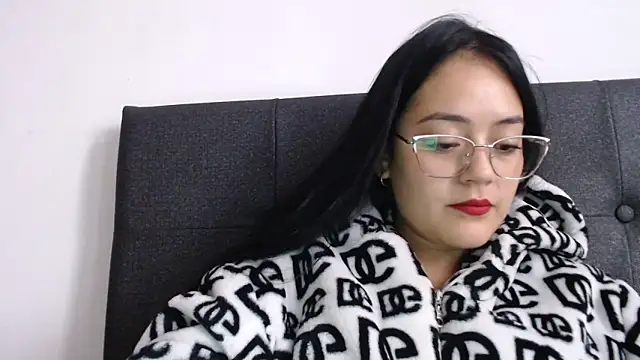 Alisha 99 online show from 02-14-26, 12:46