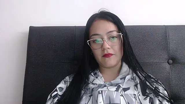 Alisha 99 online show from 02-16-26, 02:57