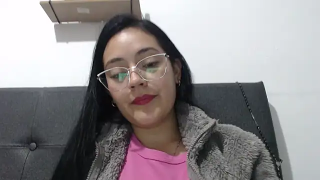 Alisha 99 online show from 02-21-26, 11:50