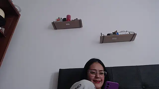 Alisha 99 online show from 03-22-26, 06:33