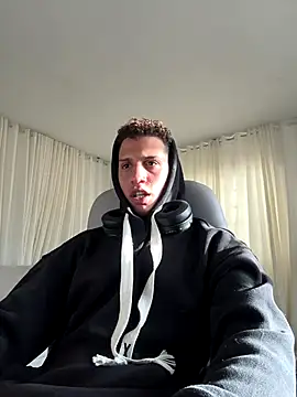 matt benji online show from 10-06-25, 09:45