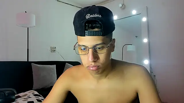 matt benji online show from 11-02-25, 05:59