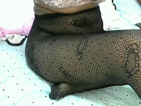 sly minah online show from 03-22-25, 08:40