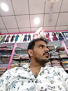 absoluteright online show from 12-11-24, 10:14