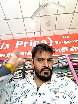 absoluteright online show from 02-21-25, 06:40