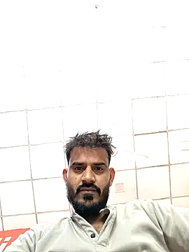 absoluteright online show from 02-22-25, 06:50