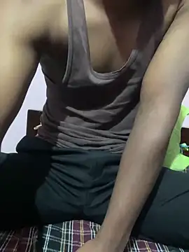 SahilBBC-0 online show from 12-02-24, 11:45