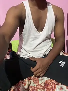 SahilBBC-0 online show from 12-27-24, 05:59