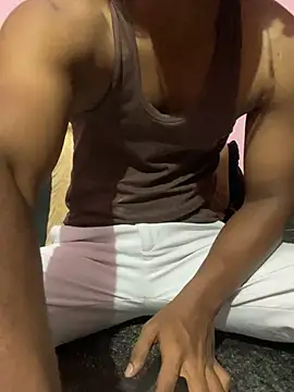 SahilBBC-0 online show from 02-15-25, 10:44