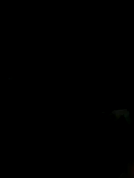 SahilBBC-0 online show from 02-10-26, 06:23