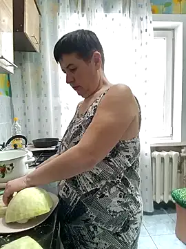 NicoleOlla online show from 01-22-25, 06:31