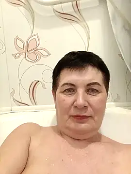 NicoleOlla online show from 01-22-25, 01:42