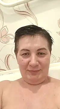 NicoleOlla online show from 01-26-25, 01:47