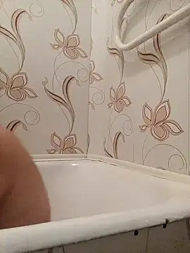 NicoleOlla online show from 01-28-25, 01:27