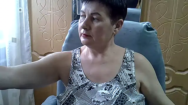 NicoleOlla online show from 01-29-25, 09:12