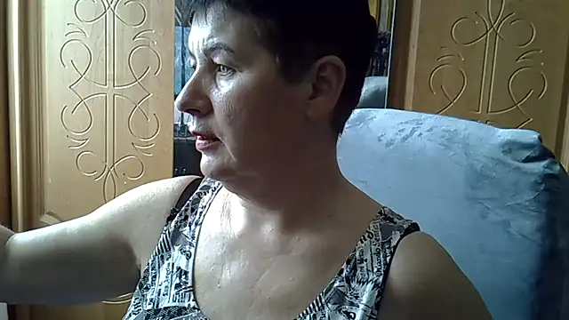 NicoleOlla online show from 01-30-25, 07:18