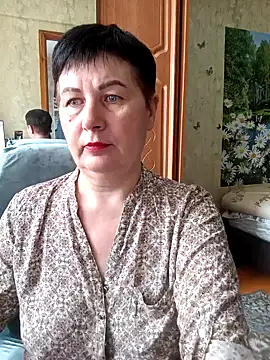 NicoleOlla online show from 02-01-25, 05:07