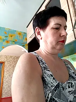 NicoleOlla online show from 02-05-25, 03:55