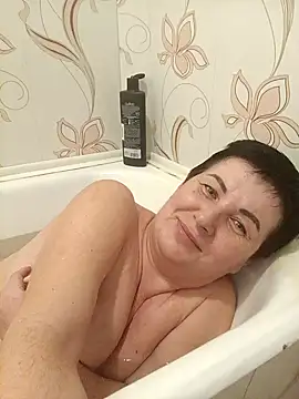 NicoleOlla online show from 02-06-25, 01:21