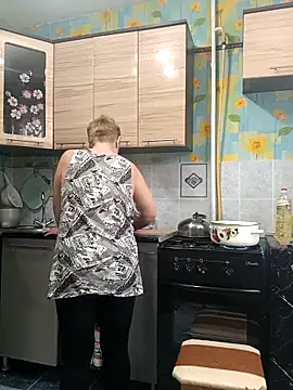 NicoleOlla online show from 02-27-25, 03:25