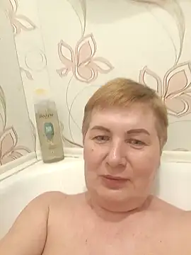 NicoleOlla online show from 03-17-25, 01:08