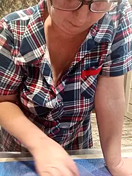 NicoleOlla online show from 02-06-26, 02:31