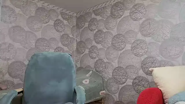 NicoleOlla online show from 06-19-26, 01:10