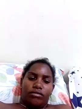 Ebonyyprincess online show from 12-01-24, 06:19