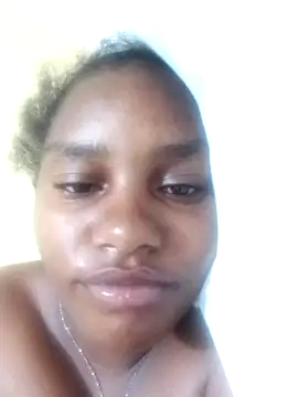 Ebonyyprincess online show from 12-11-24, 02:19