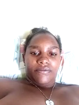 Ebonyyprincess online show from 12-16-24, 08:20