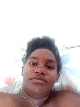 Ebonyyprincess online show from 01-12-25, 10:56