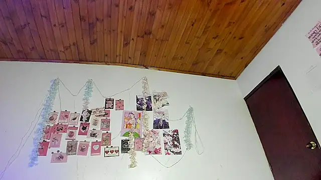 Pucaa  online show from 03-16-26, 01:44