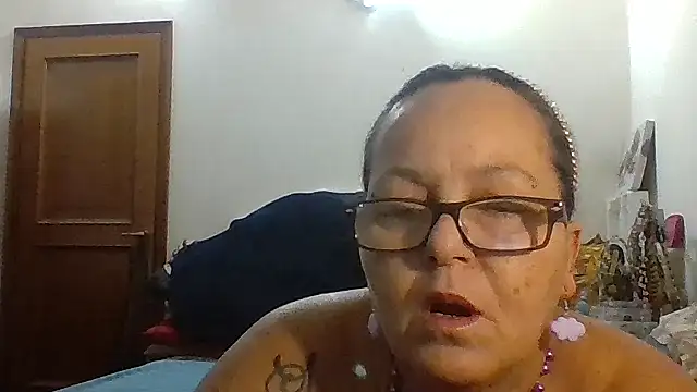 brasiliana49 online show from 02-02-26, 04:55