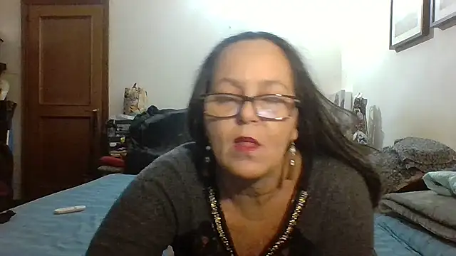 brasiliana49 online show from 02-15-26, 01:57