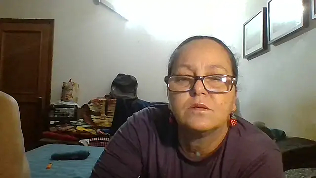 brasiliana49 online show from 02-18-26, 02:29