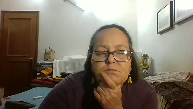 brasiliana49 online show from 02-20-26, 05:37