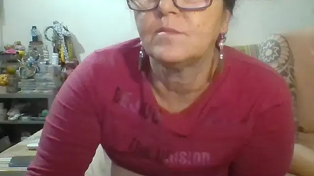 brasiliana49 online show from 04-09-26, 06:19
