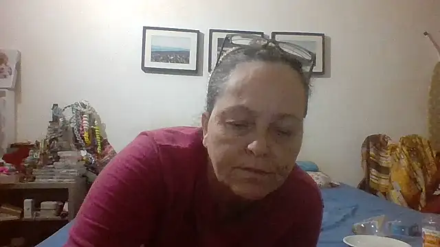 brasiliana49 online show from 05-22-26, 09:42