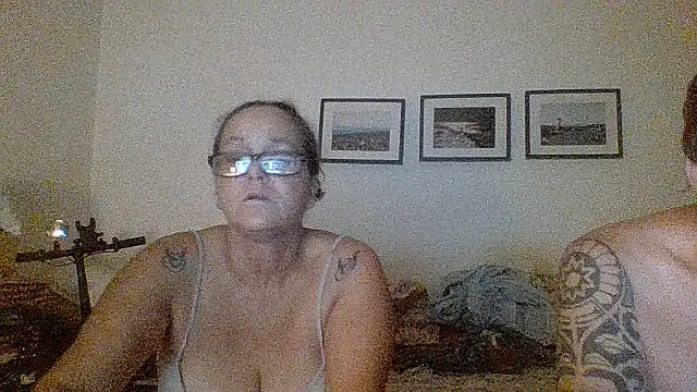 brasiliana49 online show from 08-06-26, 10:55