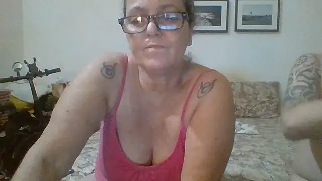 brasiliana49 online show from 08-09-26, 12:12