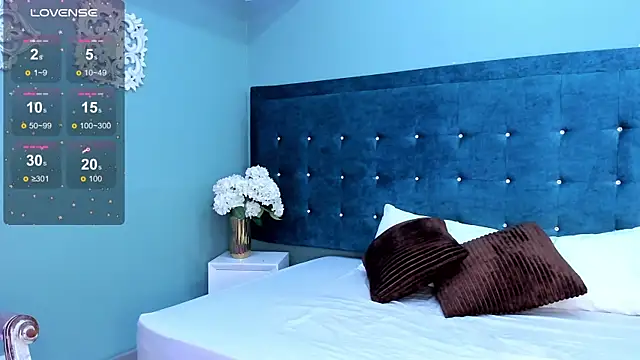 Miss Ambeer online show from 03-07-25, 05:38